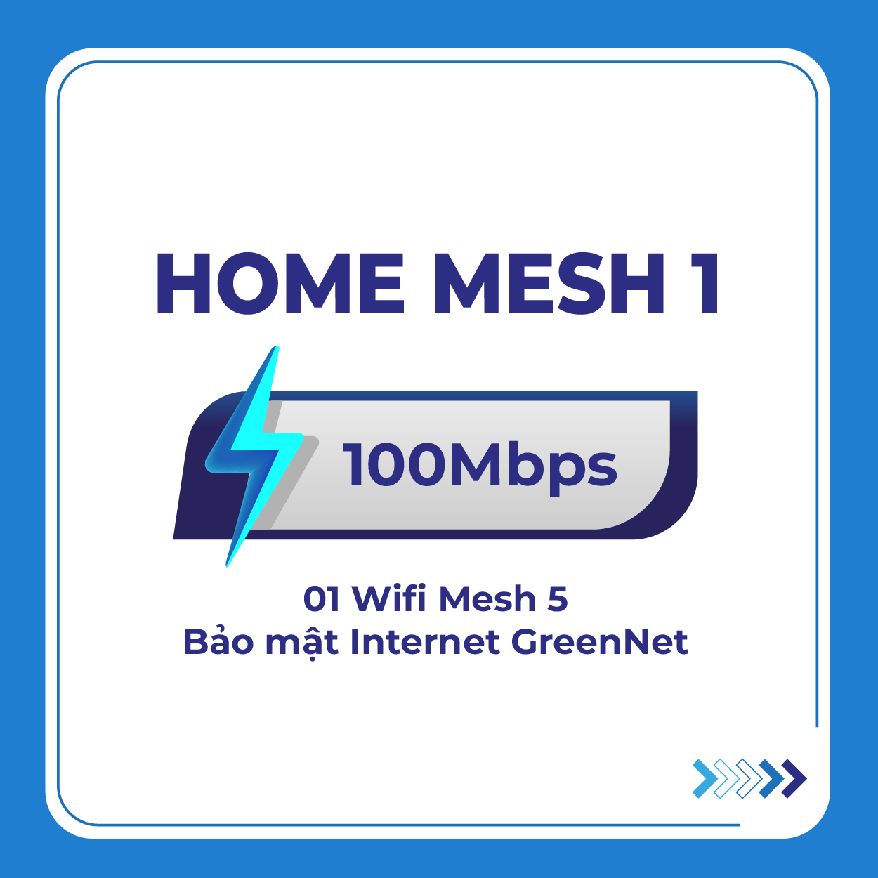 HOME MESH 1_NgT